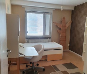 Studievägen, Sollentuna - Photo 1