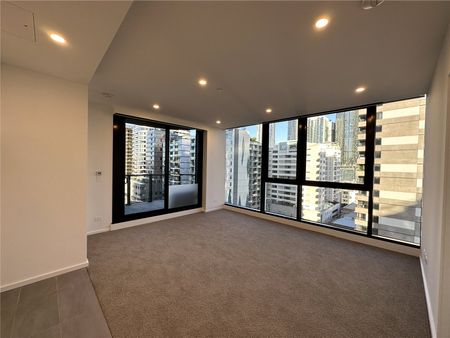 902/408 Spencer Street - Photo 3