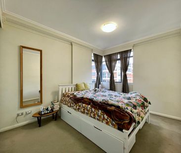 Resort Style Living Apartment in Waitara - Photo 5