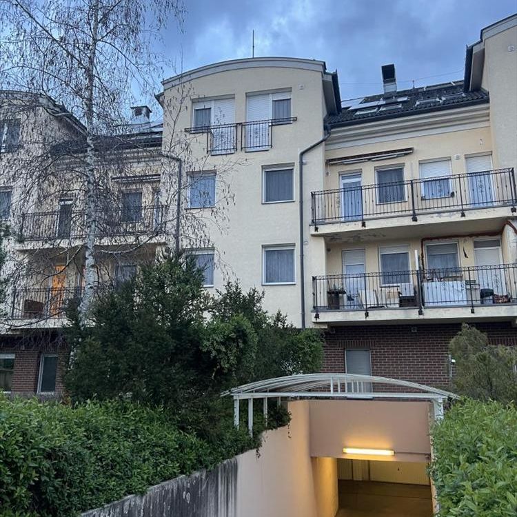 Kiadó újszerű állapotú lakás - Debrecen - Fotó 1