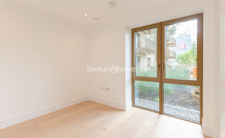 2 Bedroom flat to rent in Verdo, Kew Bridge, TW8 - Photo 2