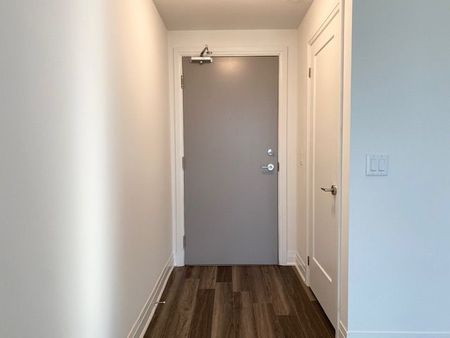 For Lease - 3220 Sheppard Avenue Unit# 1102, Toronto, Ontario - Photo 3