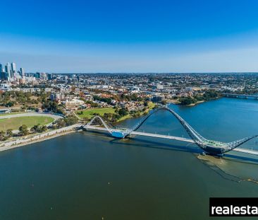 114 / 5 Rowe Avenue, RIVERVALE WA 6103 - Photo 6