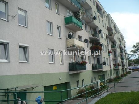 Piaseczno, Centrum, Dworcowa - Фото 2