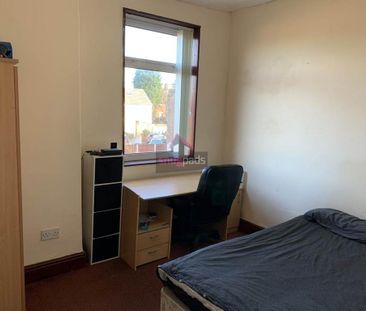 4 bedroom house to rent - Photo 6