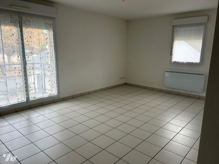 Appartement - Photo 3