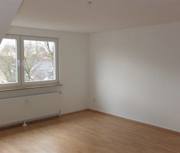 Wohnung zur Miete - Photo 6