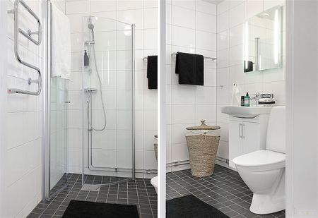 Trelleborgsgatan 2 B - Foto 3