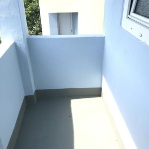 3-Zimmer-Wohnung in Duisburg Neudorf - Photo 2