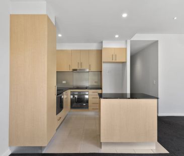 Unit 112/12 David Street, - Photo 1