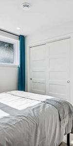 3 CH - 1 SDB - Huntingdon - $1,350 /mo - Photo 3