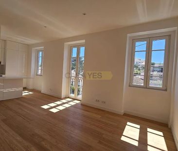 Apartment T2 in Cascais e Estoril, Cascais - Photo 2