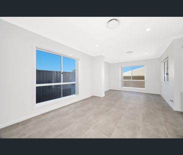 370 Commercial Road, Vineyard, NSW 2765 - Photo 5