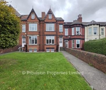 8 Bedroom House Brudenell Road - Photo 1