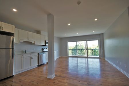 For Lease - 768 Usborne Street Unit# 5, McNab/Braeside, Ontario - Photo 2