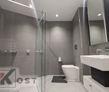 Melbourne CBD - Photo 1