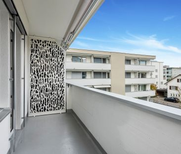 Great family apartment in the best location! - Photo 4