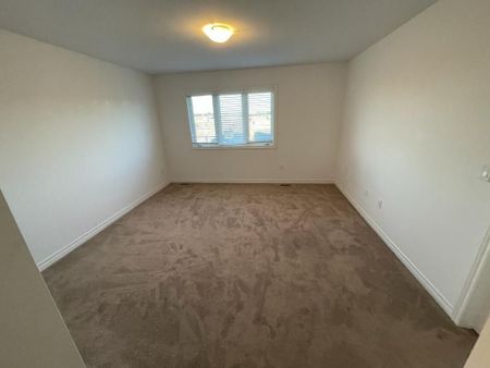 For Lease - 73 Brennan Crescent, Loyalist, Ontario - Photo 4