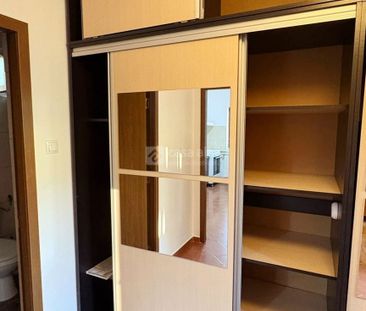 Pacurari, 1 camera la casa, varuit si igienizat, disponibil imediat - Photo 4