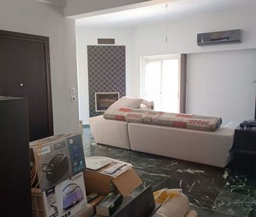 Διαμέρισμα για ενοικίαση Ίλιον - Photo 5