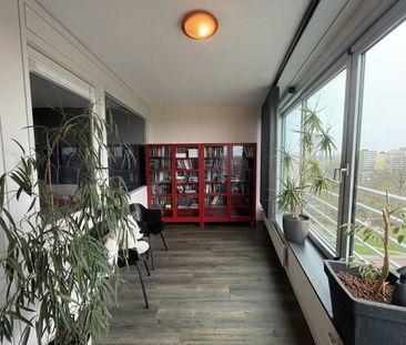 Te huur: Appartement Spijkerhofplein in Nijmegen - Photo 6