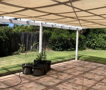 A charming family home - Photo 6