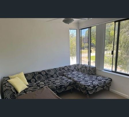 Address available on request, Coolbellup, WA 6163 - Photo 1
