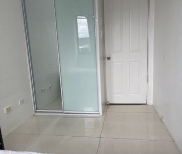 Homebush West - Photo 6