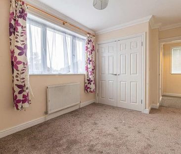 Cottesloe Road, Aylesbury, Buckinghamshire, HP21 - Photo 4