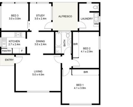 Beverly Hills - Photo 4