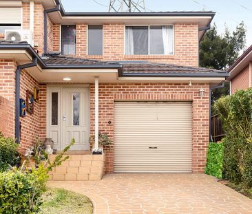 122 County Drive, Cherrybrook - Photo 5