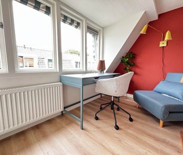 Markstraat 10 - Photo 2