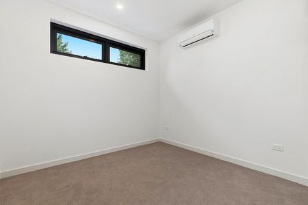 Two Bedroom Apartrment - Photo 4