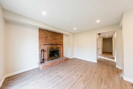 For Lease - 37 Bendamere Crescent, Markham, Ontario - Photo 4