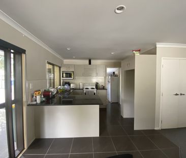 Property Management10A Cedar Heights Ave, Massey - House for Rent - Photo 2