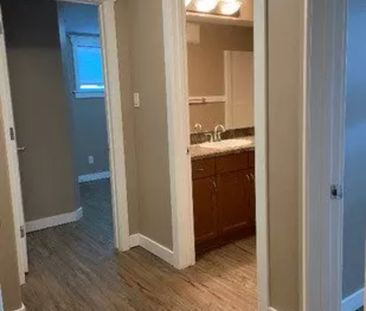 352 Smith St, Regina - Photo 4