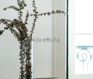Apartamento em Bairro Alto, Misericórdia - Photo 3