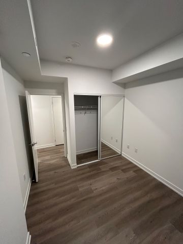 For Lease - 395 Square One Drive Unit# 2408, Mississauga, Ontario - Photo 5