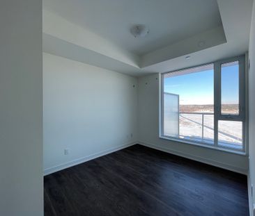 NEXT2 AT ELGIN EAST: BAYVIEW & ELGIN MILLS (2 DAVID EYER RD) AD#101127 - Photo 6