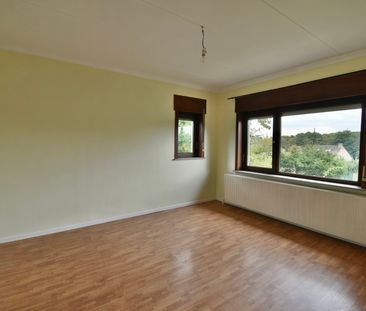 huis te huur in Hoeilaart - Photo 5