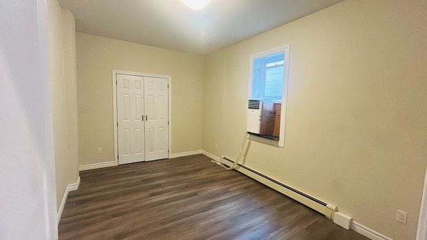 For Lease - 268 Talbot Street Unit# 2, St. Thomas, Ontario - Photo 1