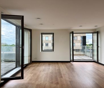 Appartement te huur: Arabellapad 200 3816 SV Amersfoort - Photo 6