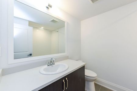 For Lease - 130 Joymar Drive Unit# 111, Mississauga, Ontario - Photo 2