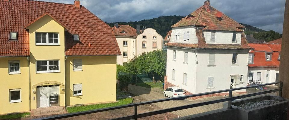 Wunderschöne 86m2 Wohnung ab 1.2.26 zu vermieten - Photo 1