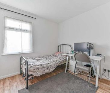 Johns Terrace, Croydon, CR0 - Photo 6