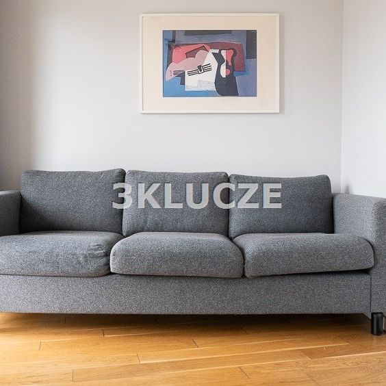 Lublin, Śródmieście, okol. Politechniki - Photo 1