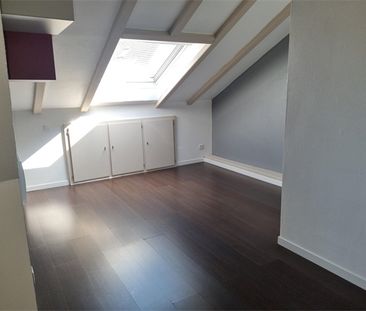 Location Appartement 2 pièces 49m² - Photo 2