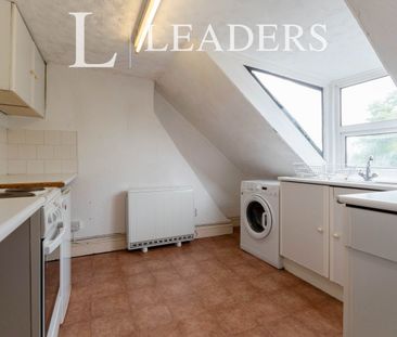 1 bedroom apartment to rent Dacre Road, Hitchin , SG5 1QL - Photo 3