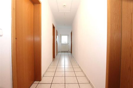 Gemütliche 3-Zimmer-Wohnung - Foto 4