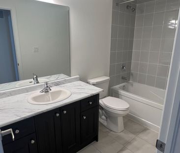 For Lease - 22 Beretta Street, Tillsonburg, Ontario - Photo 5